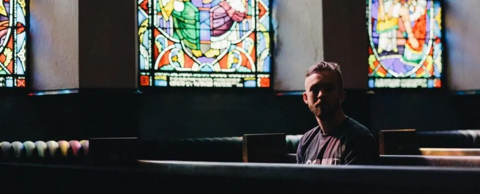 The Missing Category of the ‘Righteous Man’–Revisited