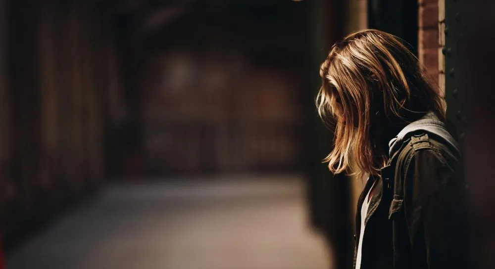5 Misconceptions about Spiritual Abuse: #4: “Spiritual Abuse Is Not As Harmful As Other Kinds of Abuse, So We Shouldn’t Worry Too Much About It”