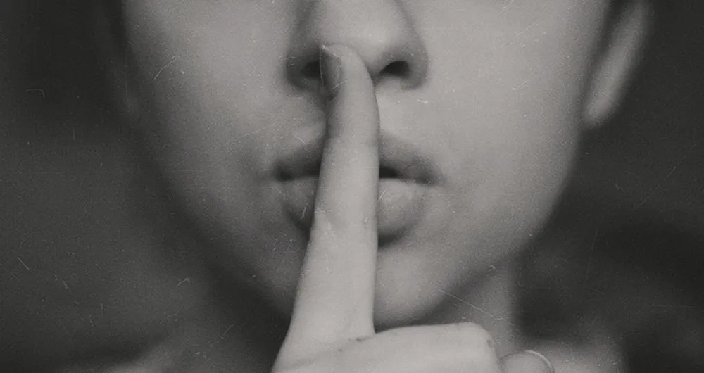 5 Misconceptions about Spiritual Abuse: #5: “Talking About Spiritual Abuse Will Just Lead to False Accusations Against Pastors”