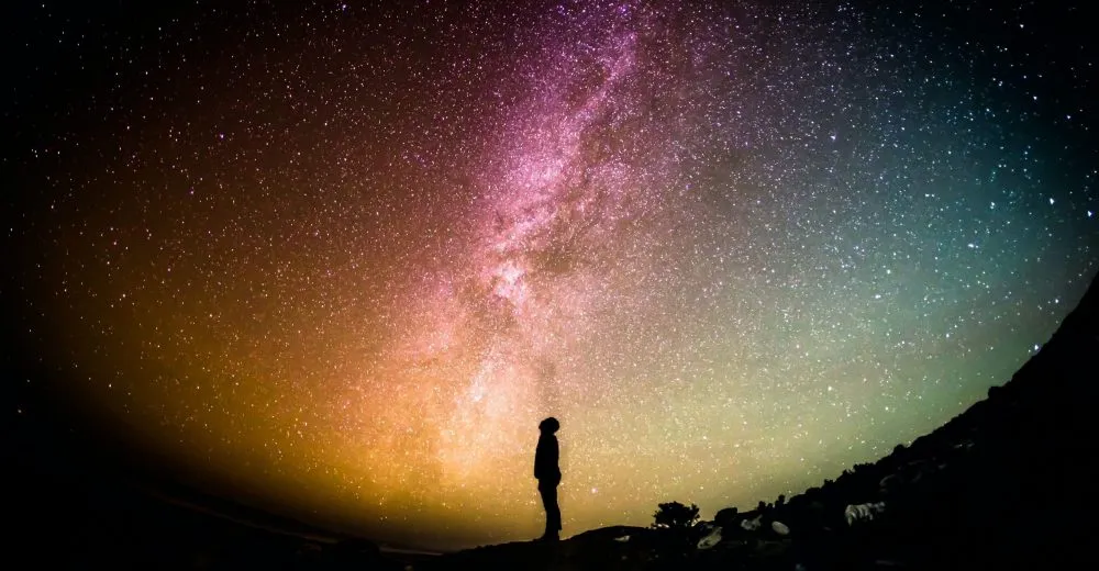 Hasn’t Science Disproven Key Parts of the Bible?