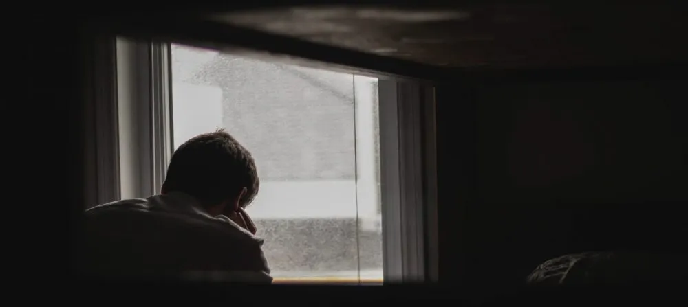 Want to Understand How Suffering Fits with the Sovereignty of God? Here’s a Great Place to Start