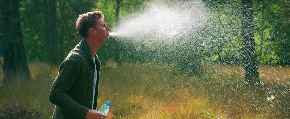 Apathetic about Your Apathy? Here is Why a Lukewarm Church is a Bigger Problem Than We Think