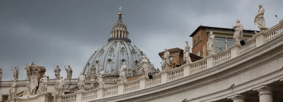 Is the Church Over the Bible, or the Bible Over the Church?