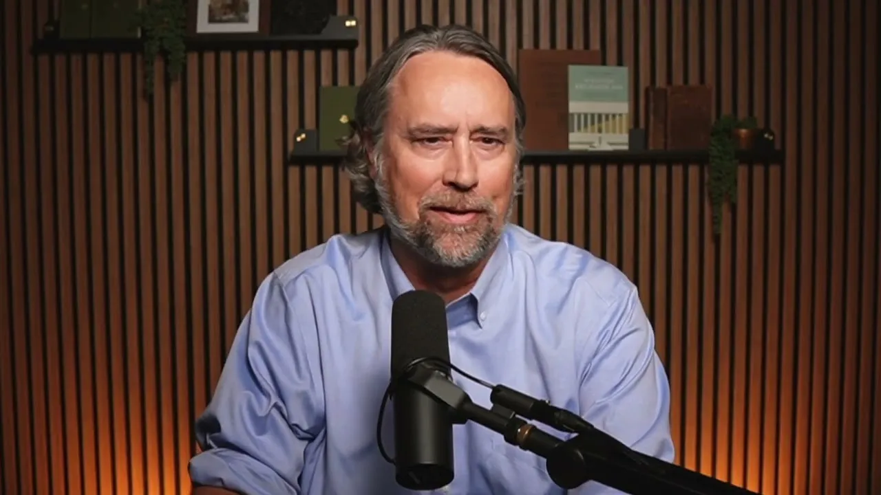 Episode 11: Did Scribes Really Change the Words of the New Testament in Thousands of Places? The Answer May Surprise You