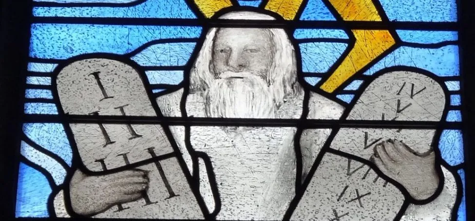 “When They Read the Old Covenant”: Canonical Clues in 2 Cor 3:14