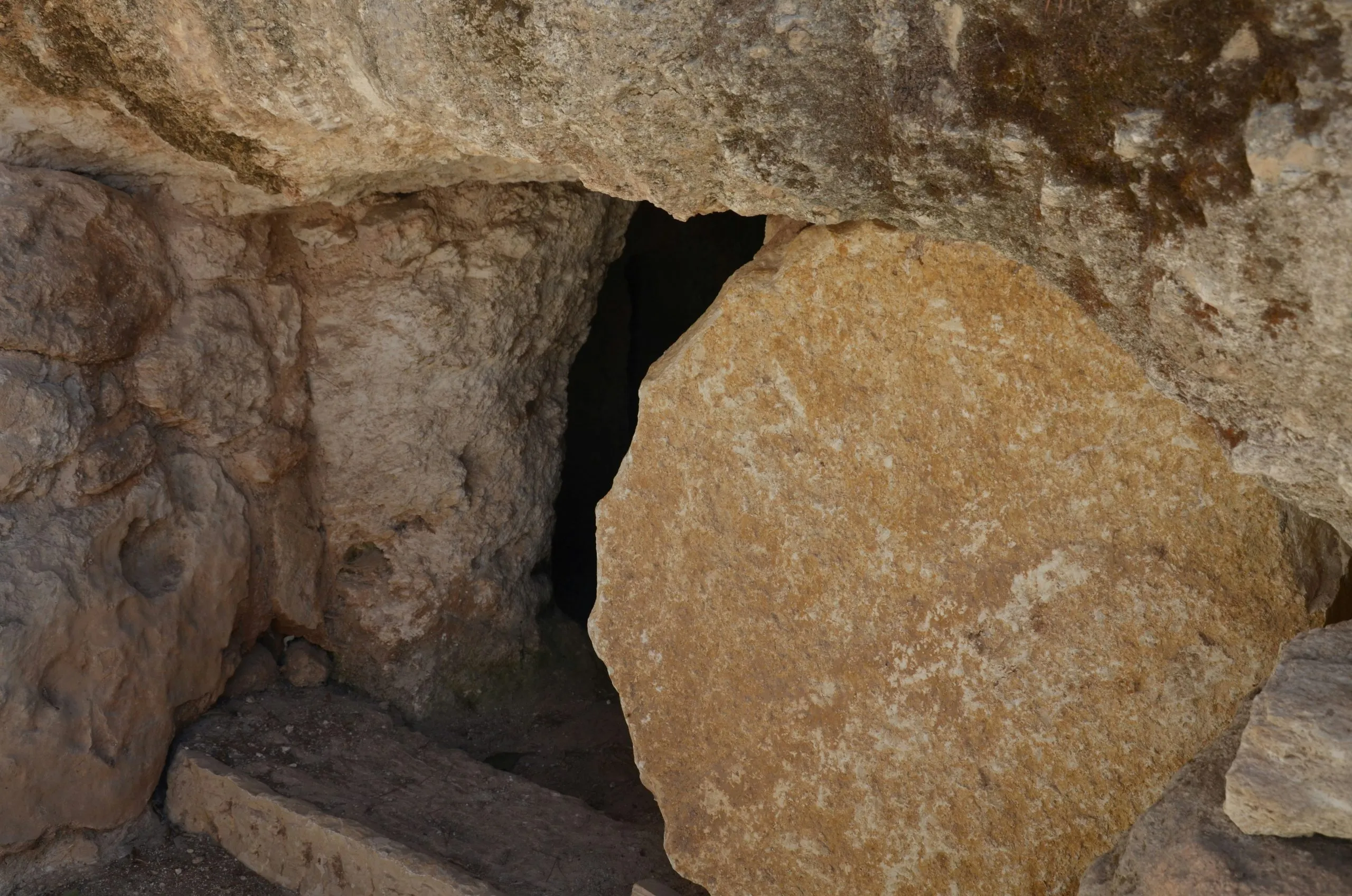 What’s the Best Argument for the Resurrection?