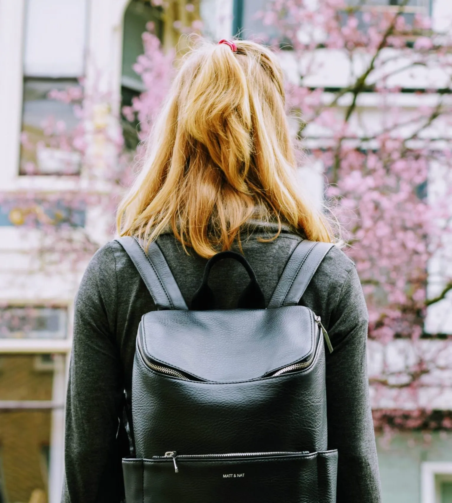 Helping Christian Students Keep Their Faith in College