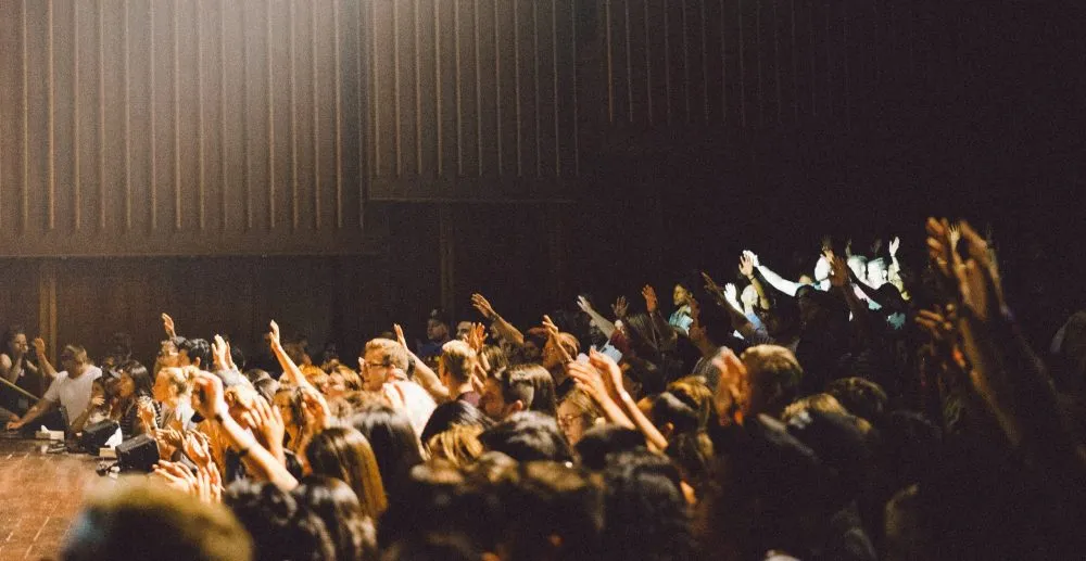 6 Ways that Christian Students Can Prepare for College: #2 You Won’t Have All the Answers