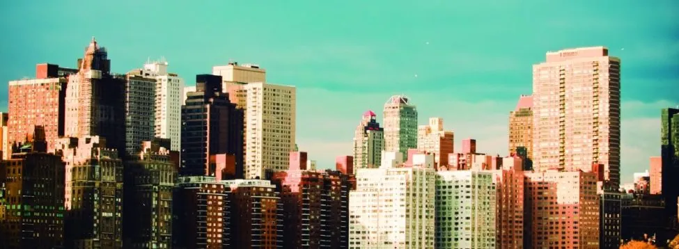 The Arrogance of the Urban: Part 2