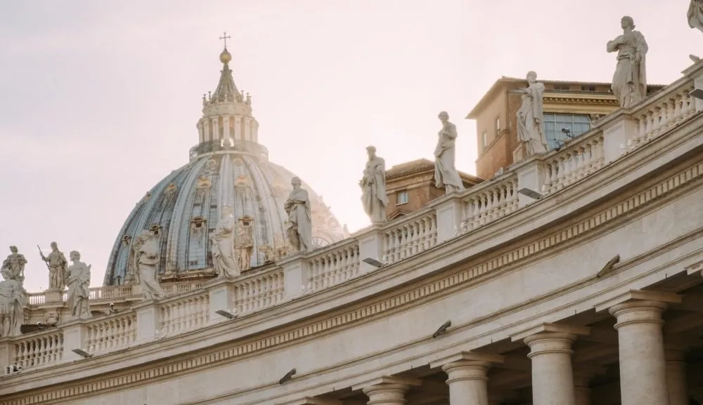 Were Later Versions of Christianity Radically Different than Earlier Ones? Reflecting on Recent Scholarly Claims
