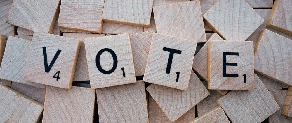 Why I Don’t Prefer the Phrase “Criteria of Canonicity”