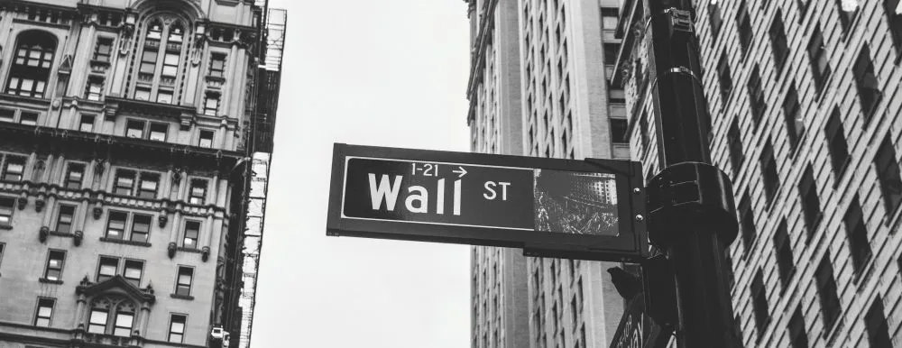 Is Capitalism Based on Greed?