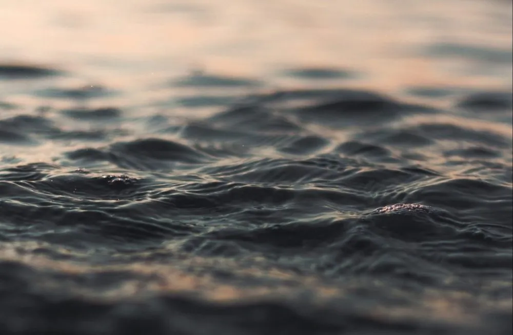 Do the Synoptic Gospels Portray Jesus as God? Rethinking Jesus Walking on the Water