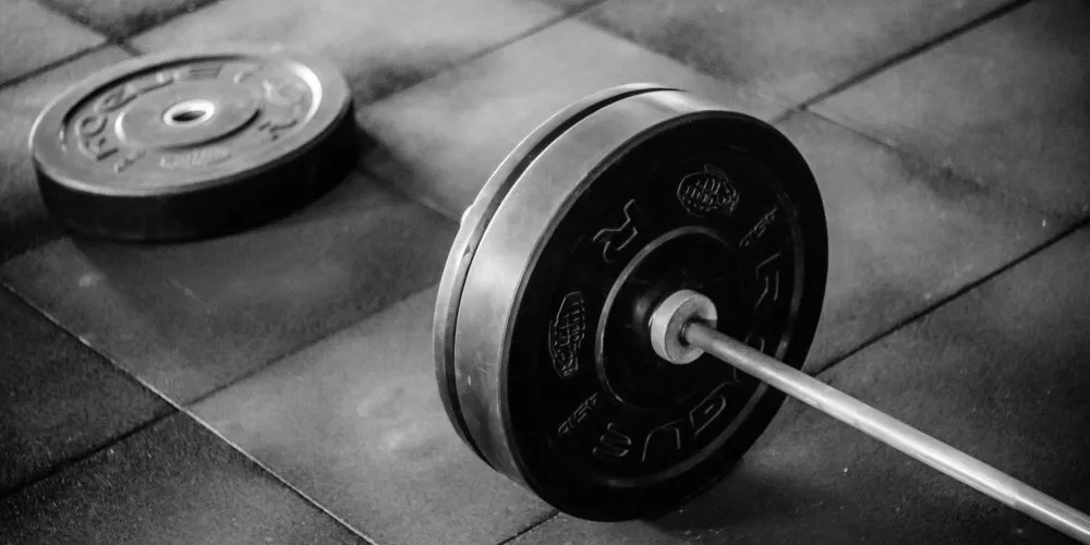 6 Ways that Christian Students Can Prepare for College: #3 What Doesn’t Kill You Makes You Stronger