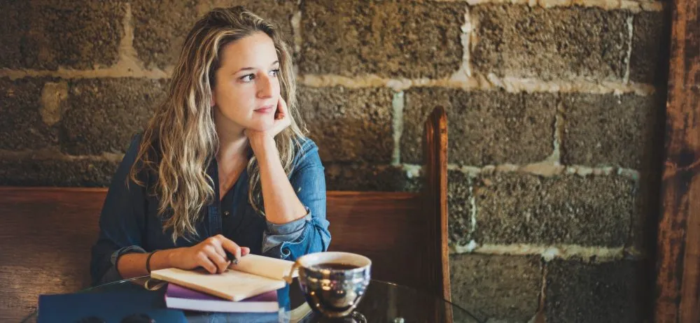 Interested in Getting a Biblical Counseling Degree without Moving?  Now You Can Do It @RTSCharlotte