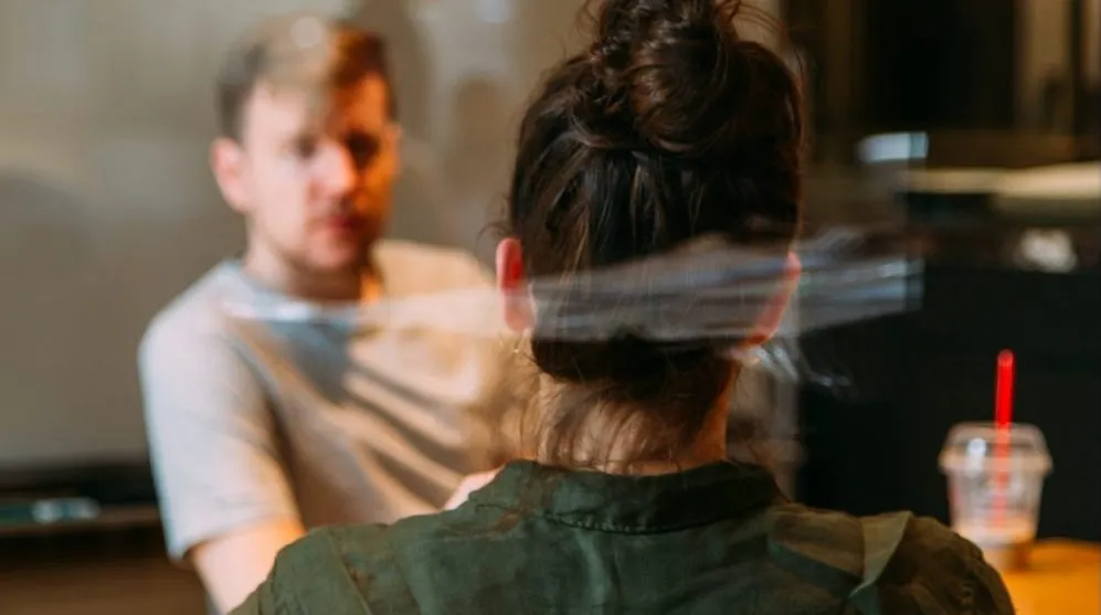 Five Reasons to Include Women on Your Church Staff