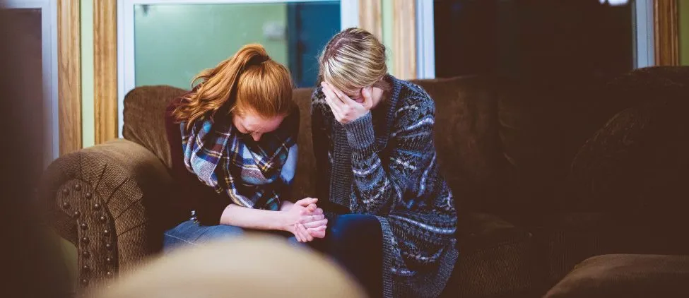 Interested in Getting a Biblical Counseling Degree without Moving?  Now You Can Do It @RTSCharlotte